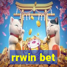 rrwin bet